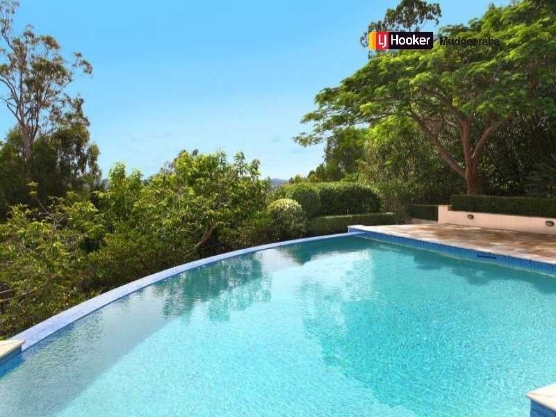 12 Luke Court, Worongary QLD 4213