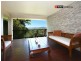 12 Luke Court, Worongary QLD 4213