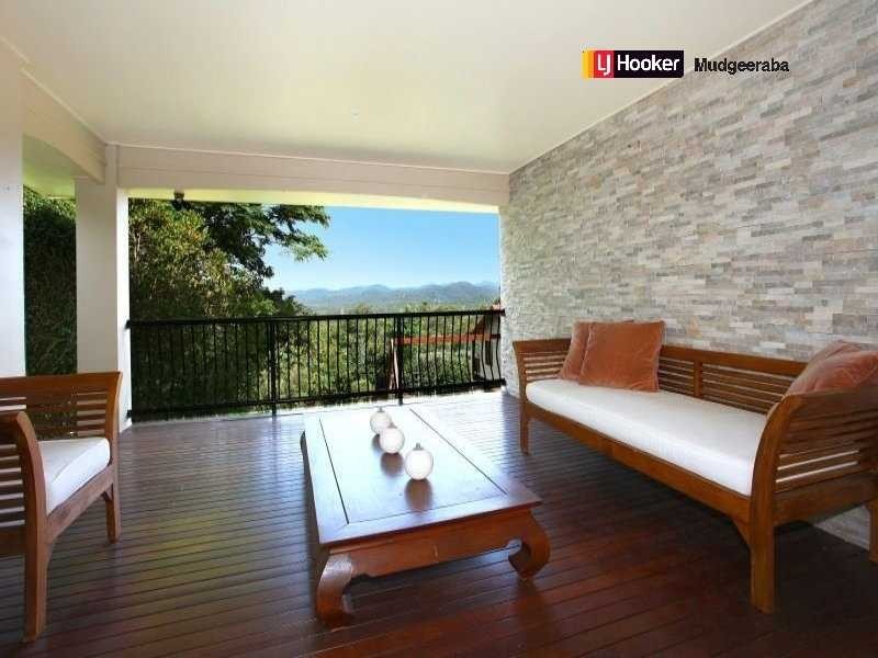 12 Luke Court, Worongary QLD 4213