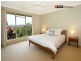 12 Luke Court, Worongary QLD 4213
