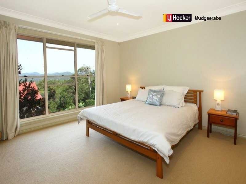 12 Luke Court, Worongary QLD 4213