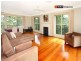 12 Luke Court, Worongary QLD 4213