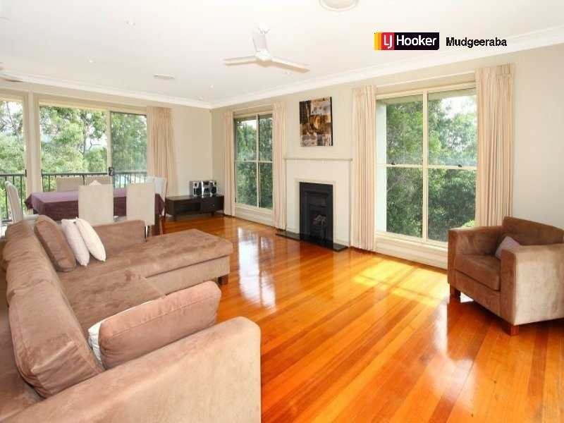 12 Luke Court, Worongary QLD 4213