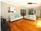 12 Luke Court, Worongary QLD 4213