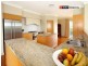 12 Luke Court, Worongary QLD 4213