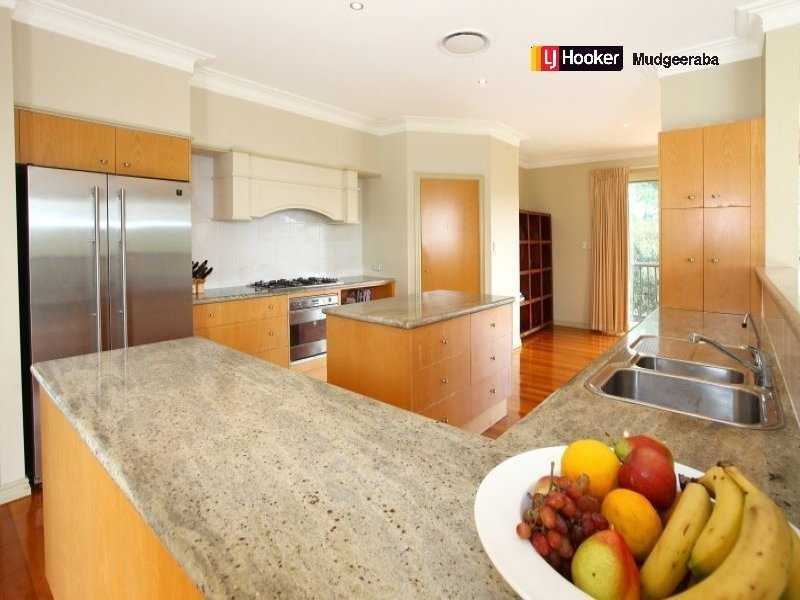 12 Luke Court, Worongary QLD 4213