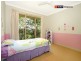 12 Luke Court, Worongary QLD 4213