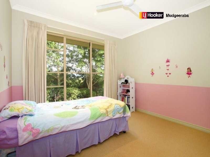 12 Luke Court, Worongary QLD 4213