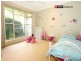 12 Luke Court, Worongary QLD 4213