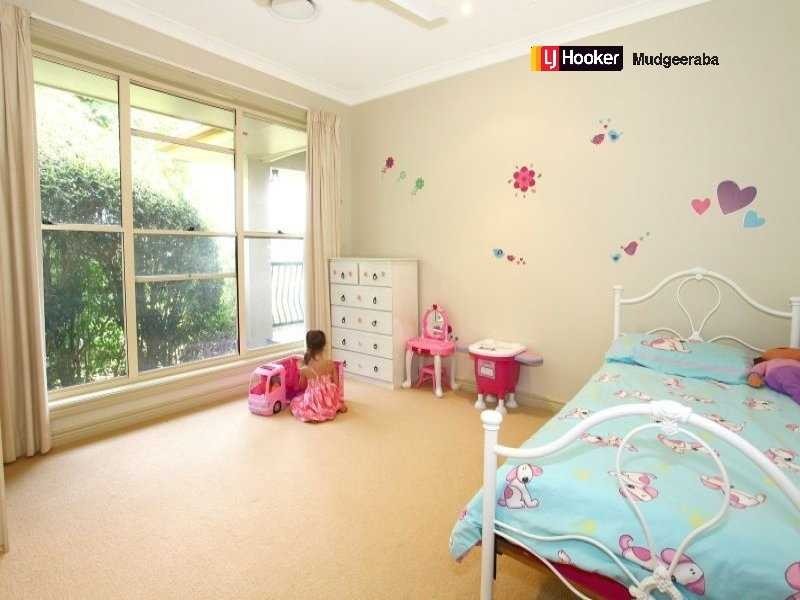12 Luke Court, Worongary QLD 4213