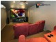 12 Luke Court, Worongary QLD 4213
