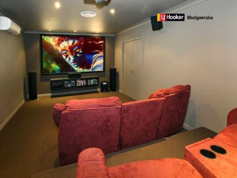 12 Luke Court, Worongary QLD 4213