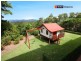 12 Luke Court, Worongary QLD 4213