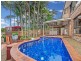 6 Turnberry Court, Robina QLD 4226