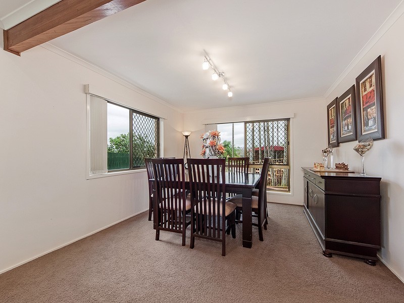 6 Turnberry Court, Robina QLD 4226