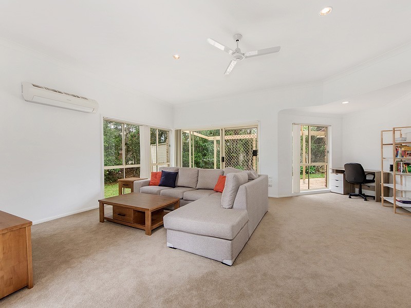 16 Birkdale Street, Robina QLD 4226