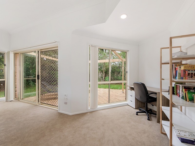 16 Birkdale Street, Robina QLD 4226