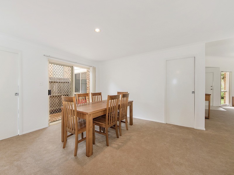 16 Birkdale Street, Robina QLD 4226