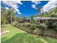 10-12 Pebble Creek Road, Bonogin QLD 4213