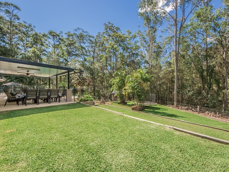 10-12 Pebble Creek Road, Bonogin QLD 4213