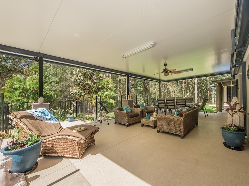 10-12 Pebble Creek Road, Bonogin QLD 4213