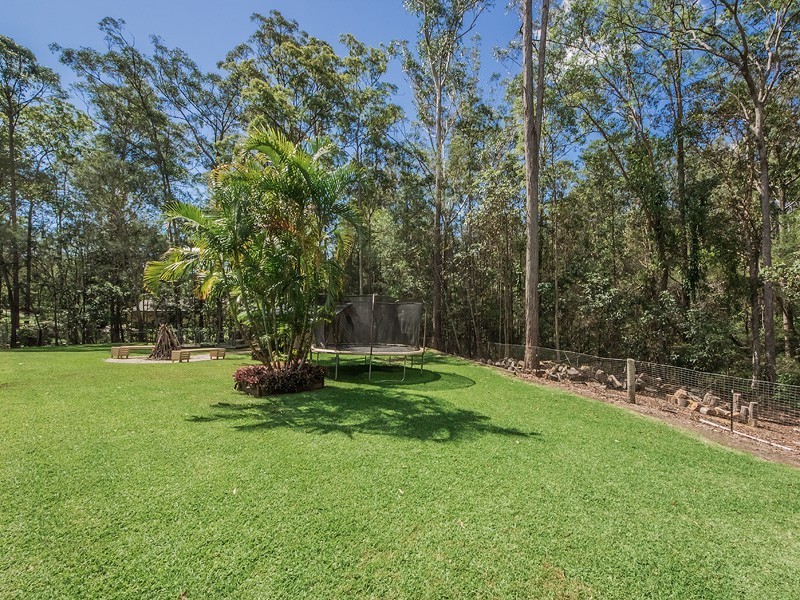 10-12 Pebble Creek Road, Bonogin QLD 4213