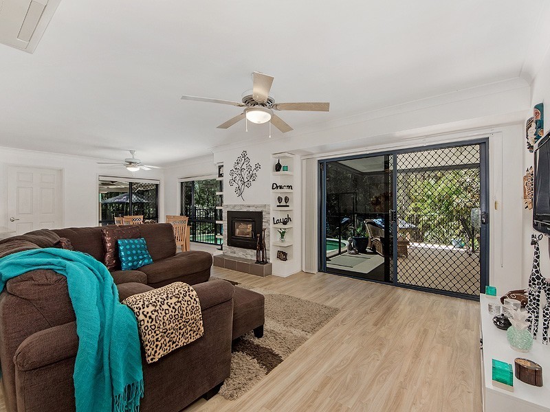 10-12 Pebble Creek Road, Bonogin QLD 4213