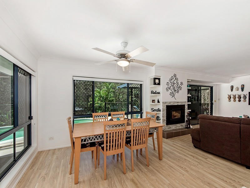 10-12 Pebble Creek Road, Bonogin QLD 4213