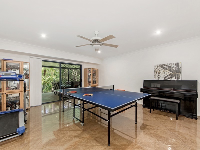 10-12 Pebble Creek Road, Bonogin QLD 4213