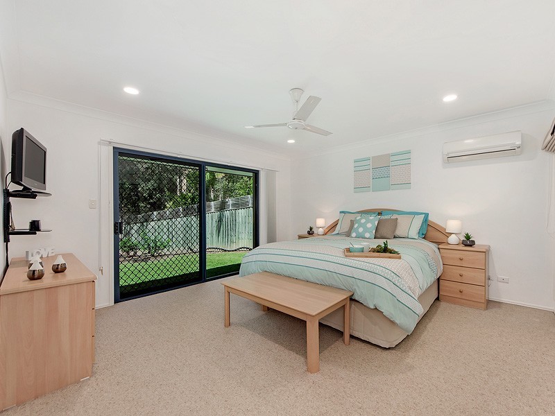 10-12 Pebble Creek Road, Bonogin QLD 4213