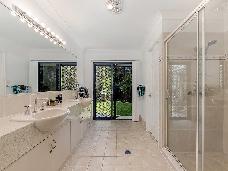 10-12 Pebble Creek Road, Bonogin QLD 4213