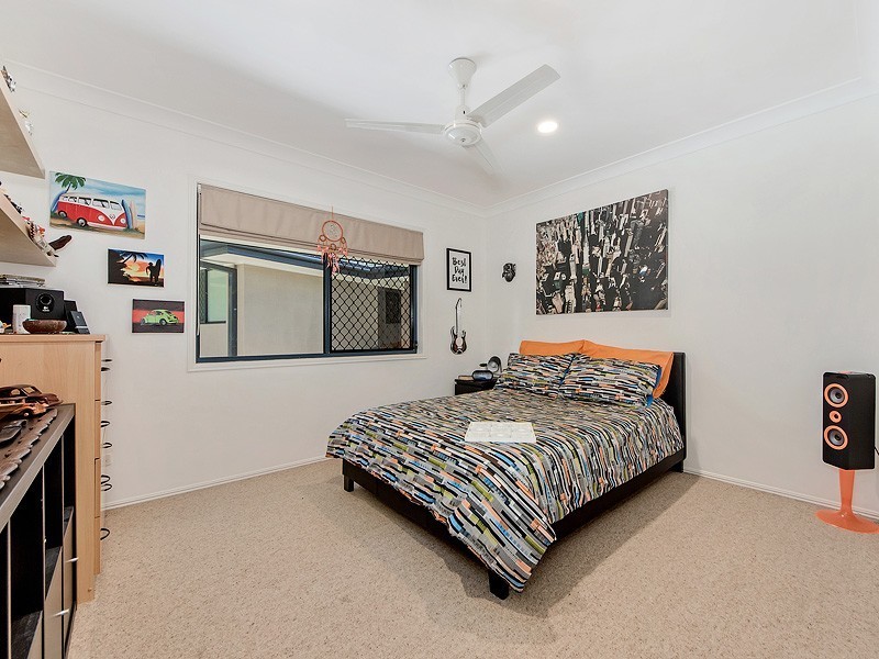 10-12 Pebble Creek Road, Bonogin QLD 4213