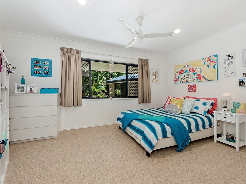 10-12 Pebble Creek Road, Bonogin QLD 4213