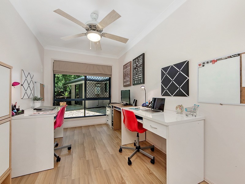 10-12 Pebble Creek Road, Bonogin QLD 4213