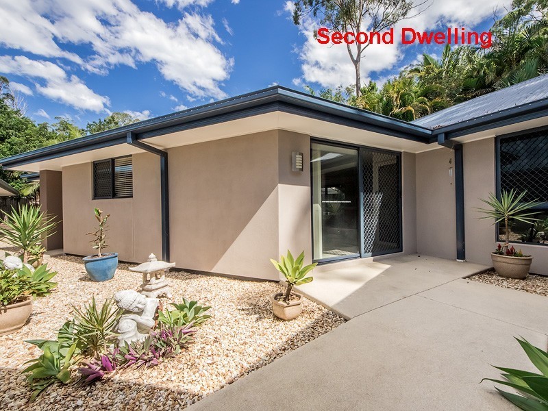 10-12 Pebble Creek Road, Bonogin QLD 4213