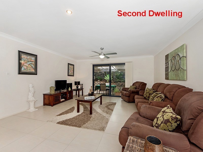 10-12 Pebble Creek Road, Bonogin QLD 4213