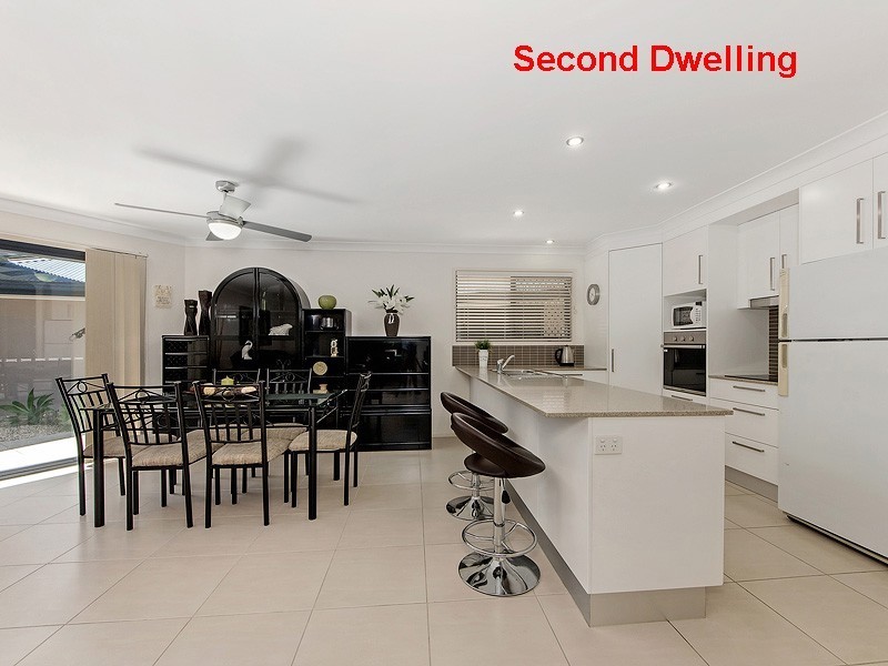 10-12 Pebble Creek Road, Bonogin QLD 4213