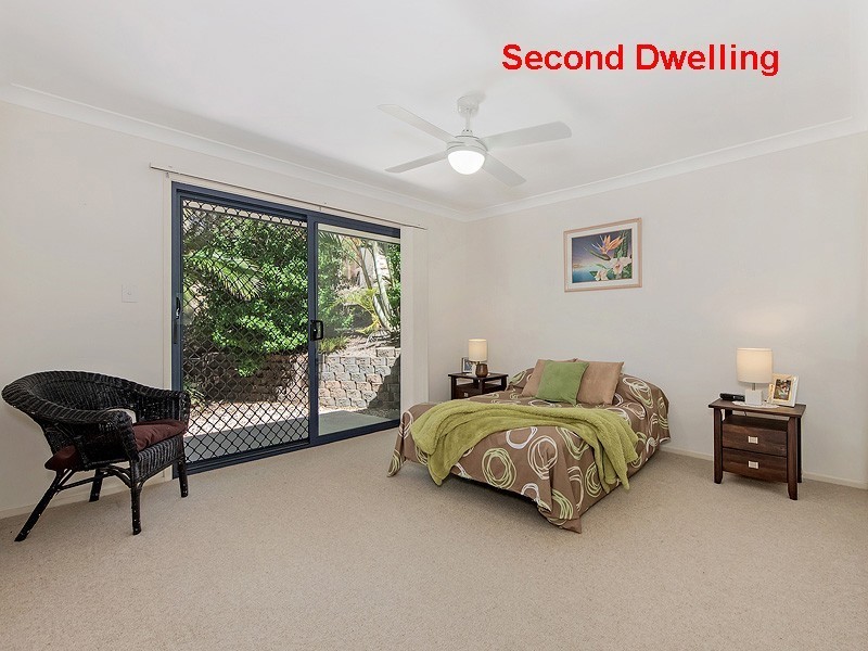 10-12 Pebble Creek Road, Bonogin QLD 4213