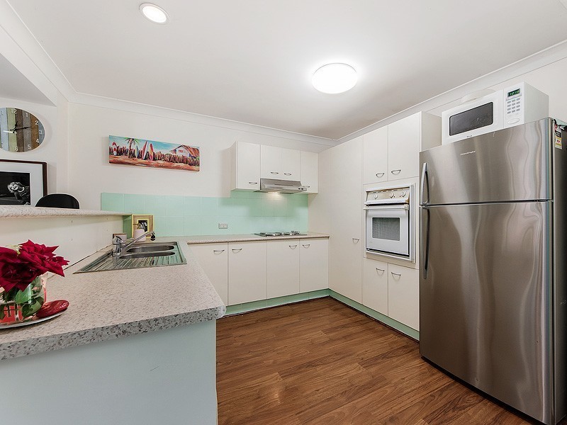 65/15 Bridgman Drive, Reedy Creek QLD 4227