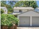 65/15 Bridgman Drive, Reedy Creek QLD 4227