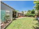 65/15 Bridgman Drive, Reedy Creek QLD 4227