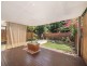 65/15 Bridgman Drive, Reedy Creek QLD 4227