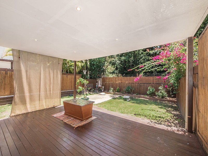 65/15 Bridgman Drive, Reedy Creek QLD 4227