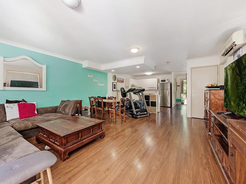 65/15 Bridgman Drive, Reedy Creek QLD 4227