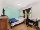 65/15 Bridgman Drive, Reedy Creek QLD 4227