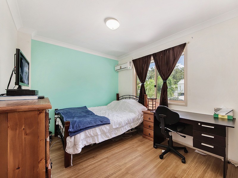 65/15 Bridgman Drive, Reedy Creek QLD 4227