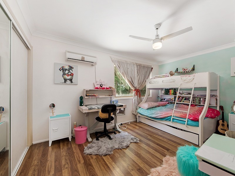 65/15 Bridgman Drive, Reedy Creek QLD 4227