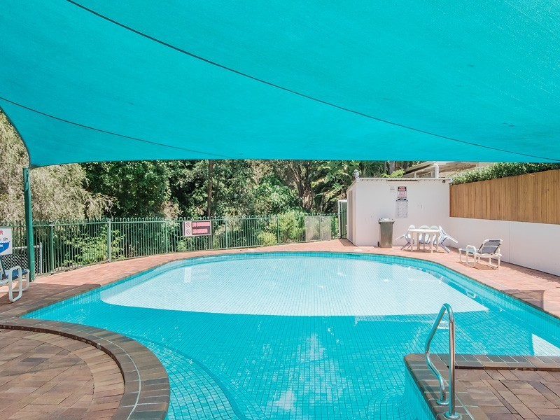 65/15 Bridgman Drive, Reedy Creek QLD 4227