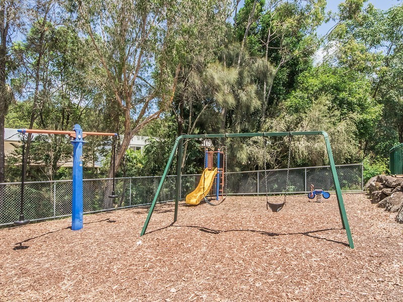 65/15 Bridgman Drive, Reedy Creek QLD 4227