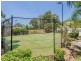 65/15 Bridgman Drive, Reedy Creek QLD 4227